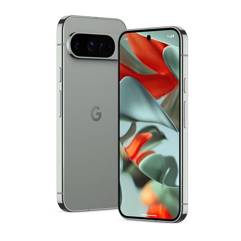 I used the Pixel 9 Pro XL in the shower .